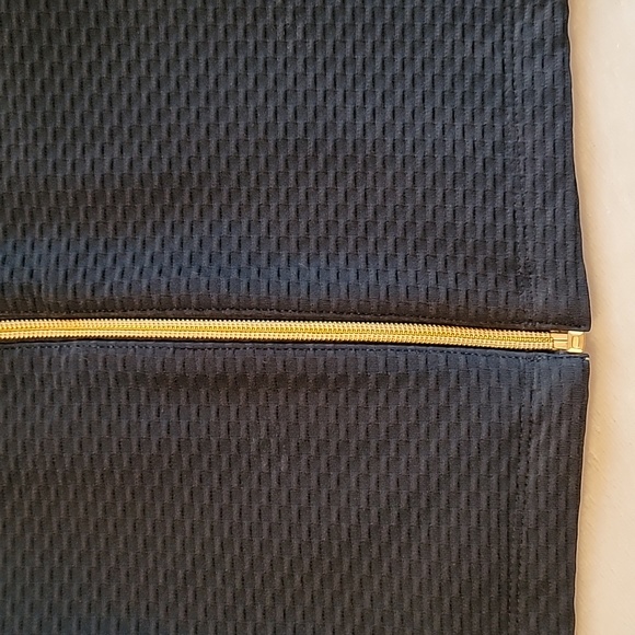 Tail Tech Performance Vest - Picture 7 of 12